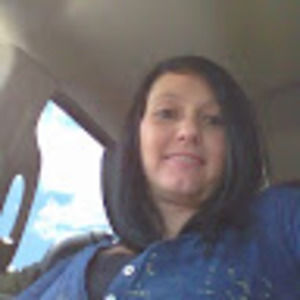 Meet your Posher, Brandi
